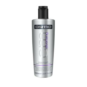 Osmo Silverising Conditioner